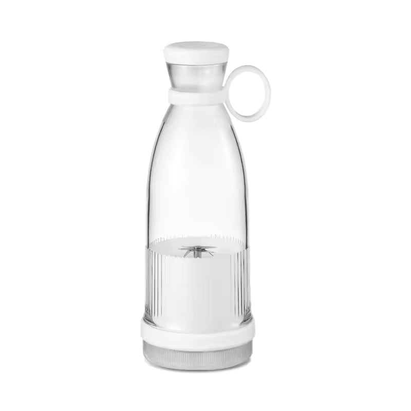 Freshio Mini Juice Blender