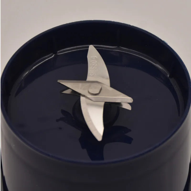 Freshio Mini Juice Blender