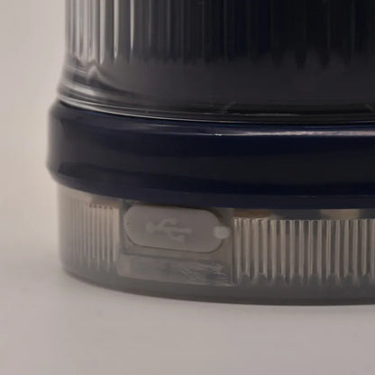 Freshio Mini Juice Blender