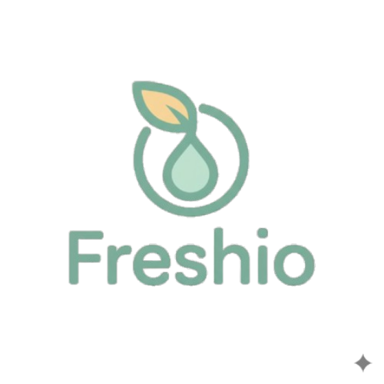 Freshio.store