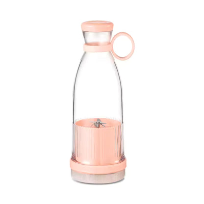Freshio Mini Juice Blender
